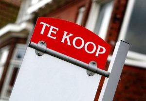 Vastgoedbeleggers verkiezen Duitse steden boven Amsterdam